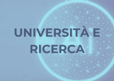 Automazione dell’Analisi e Visualizzazione Dati con l’Intelligenza Artificiale